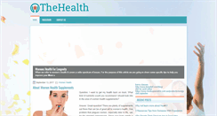 Desktop Screenshot of oswegomaritime.org